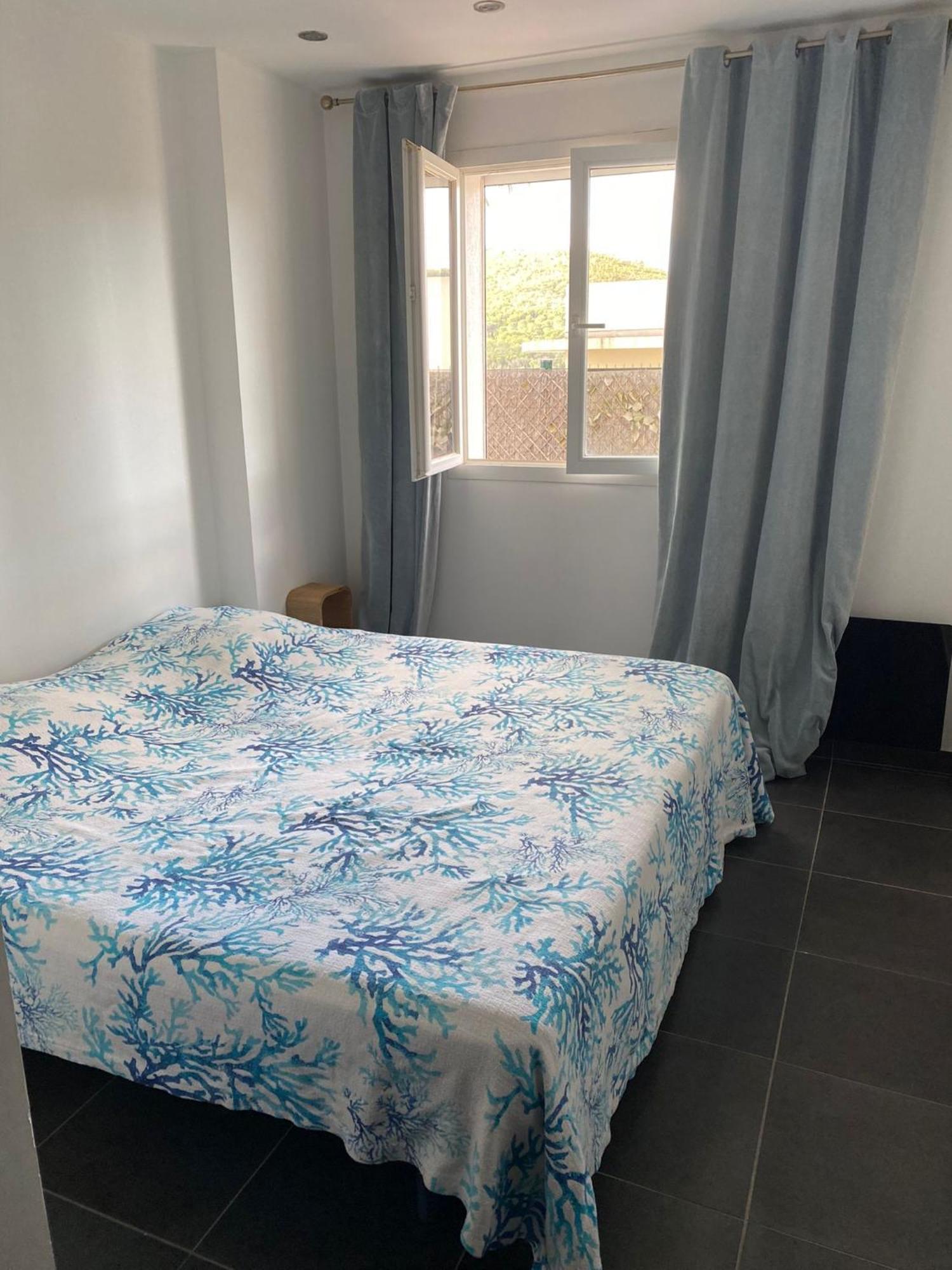 Appartement Neuf, 2 Chambres, Terrasse Plein Sud A סן-מקסים מראה חיצוני תמונה