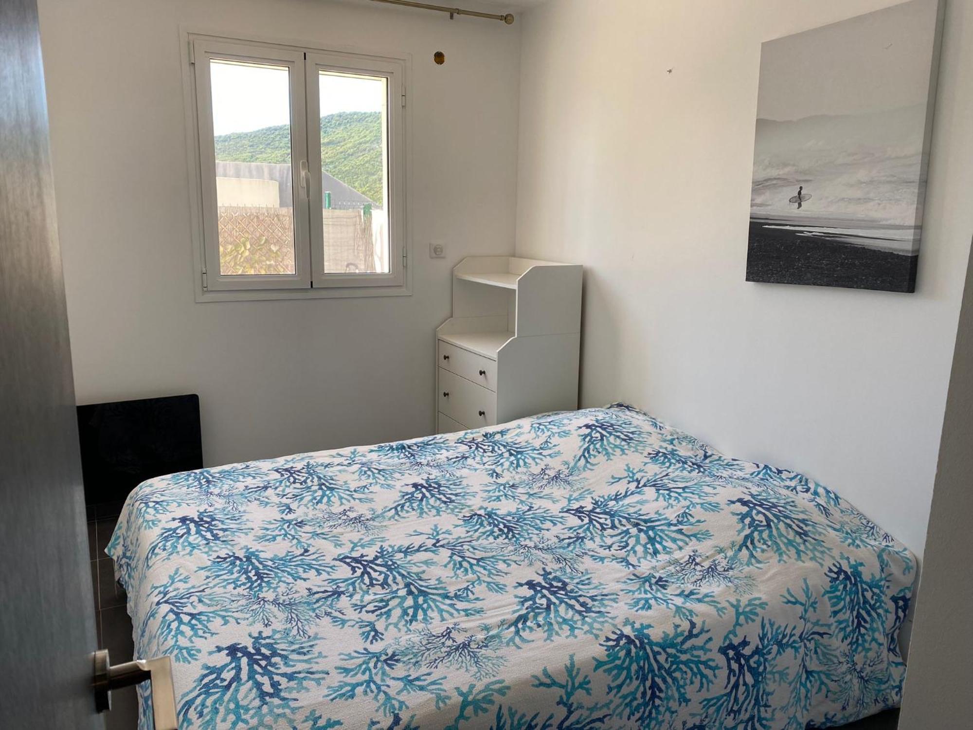 Appartement Neuf, 2 Chambres, Terrasse Plein Sud A סן-מקסים מראה חיצוני תמונה